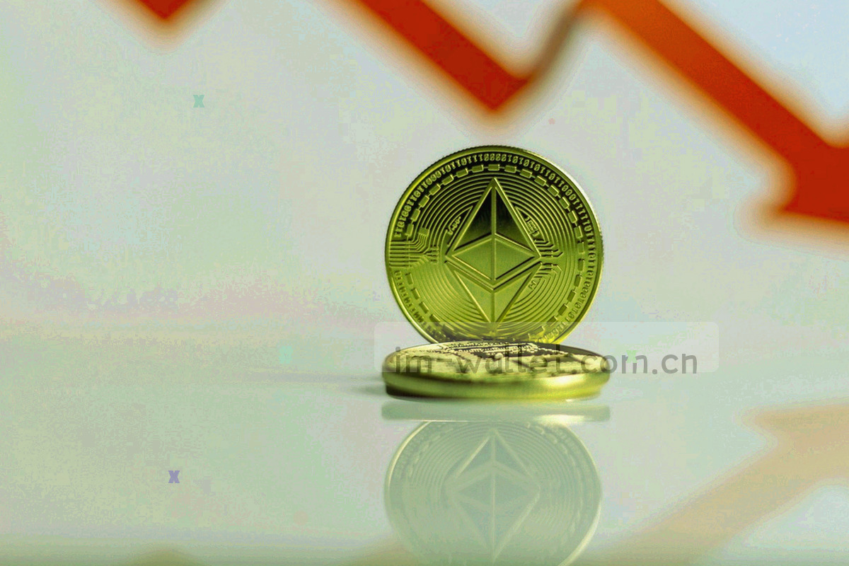表示助记词停留在本机、不向外传输的抽象示意图，以本机设备与断开的连线表示边界